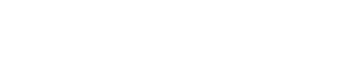 HPからお問い合わせ