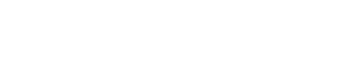 086-208-6610