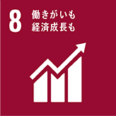 安心・健康な職場づくり